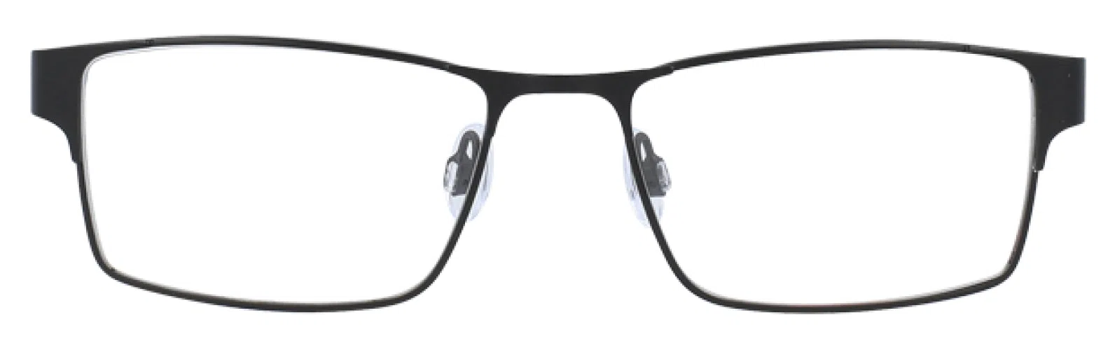 Shaquille O'Neal SO515M Eyeglasses - view 8